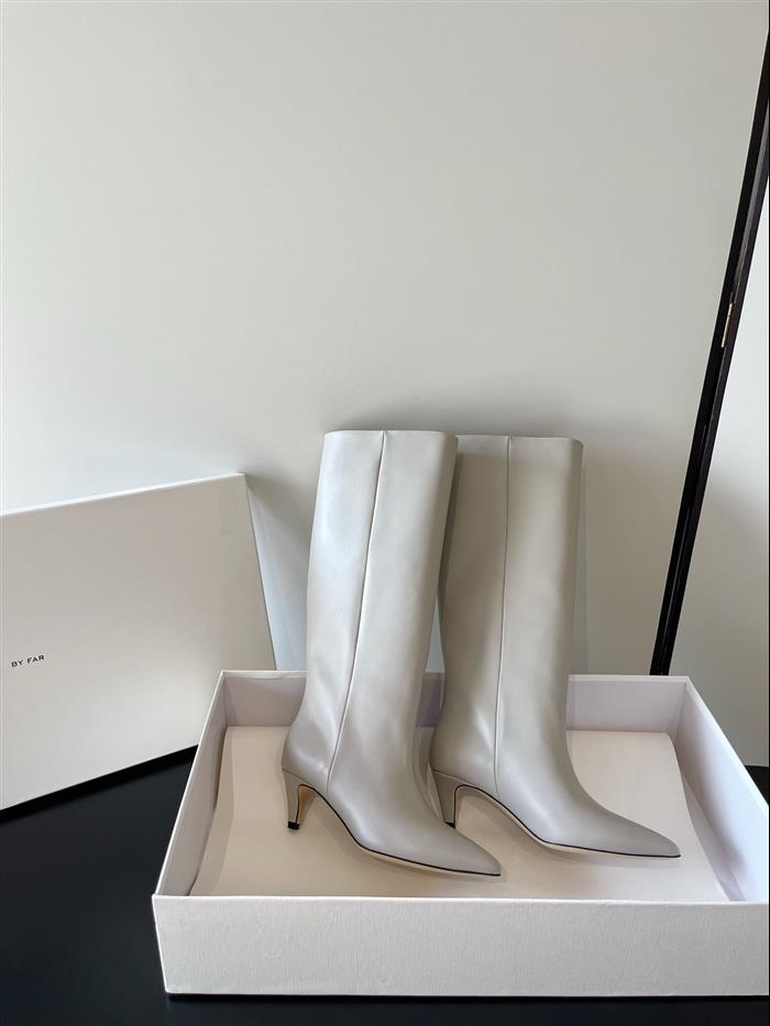 20251128172735548 480